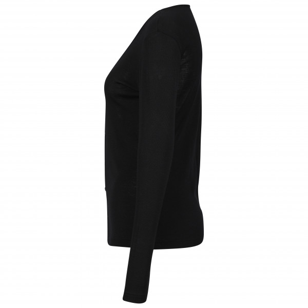 Joha - Women's Cardigan