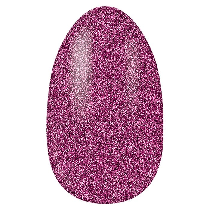 Nail Wraps