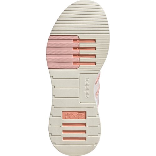 ADIDAS DAMEN RACER TR21 SCHUH