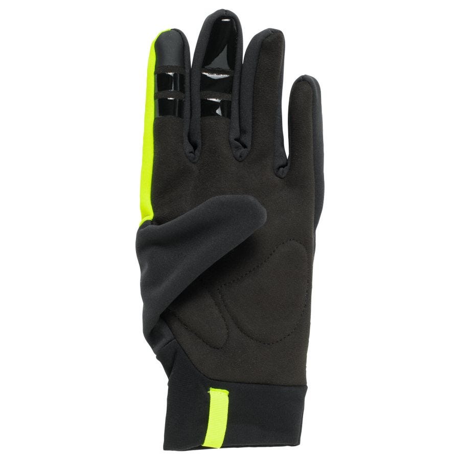 Kuro Fahrrad Handschuhe