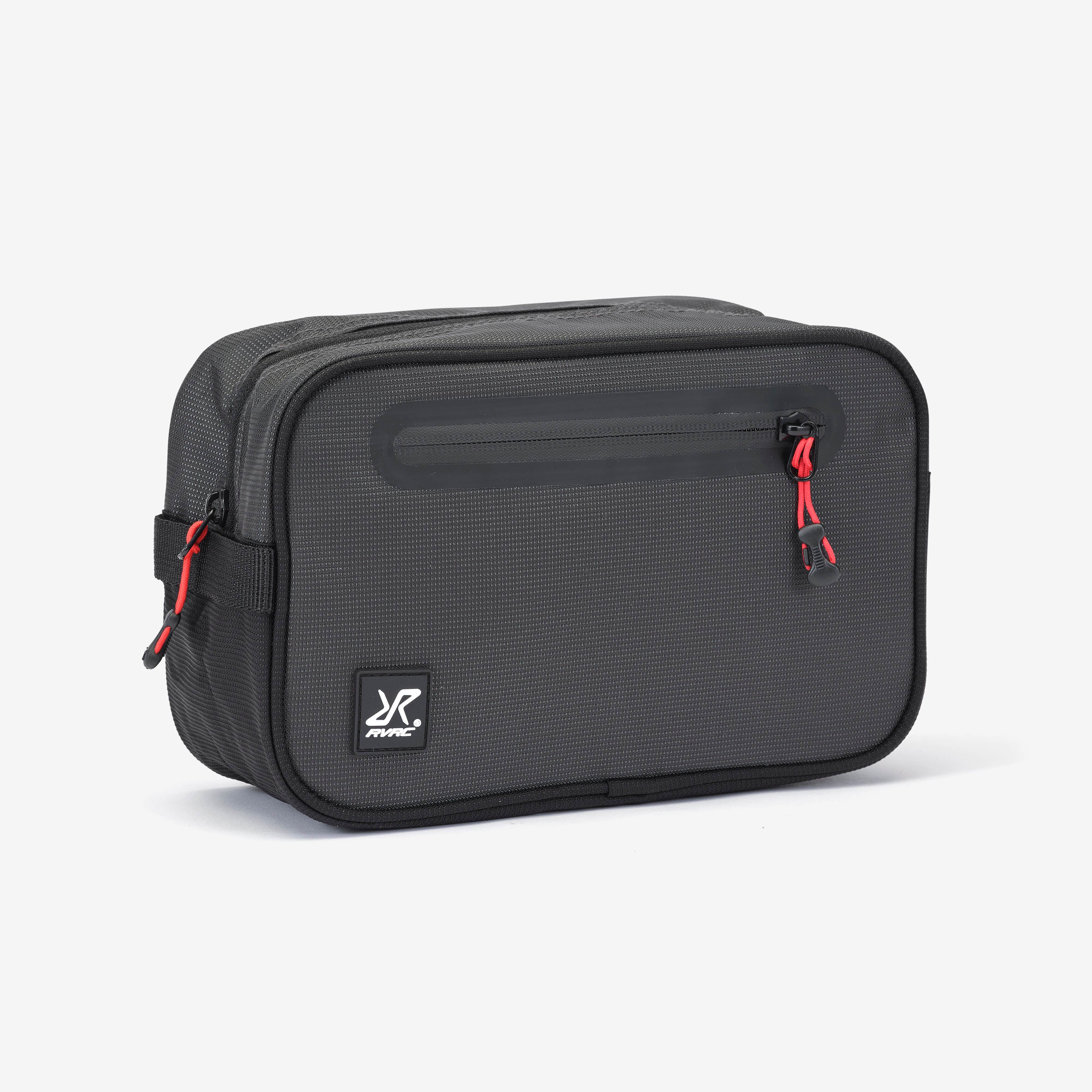 Explor Toiletcase Anthracite