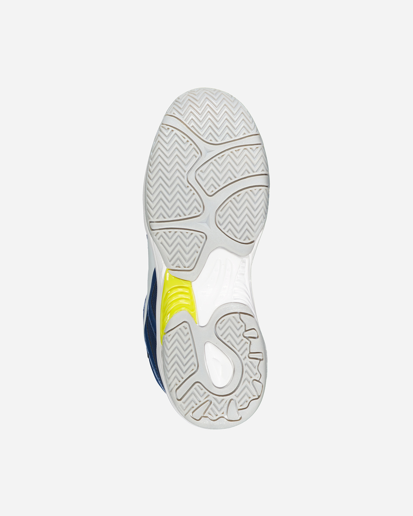 Scarpe Volley Diadora Block 3 Cs M 101.180.557-D0472
