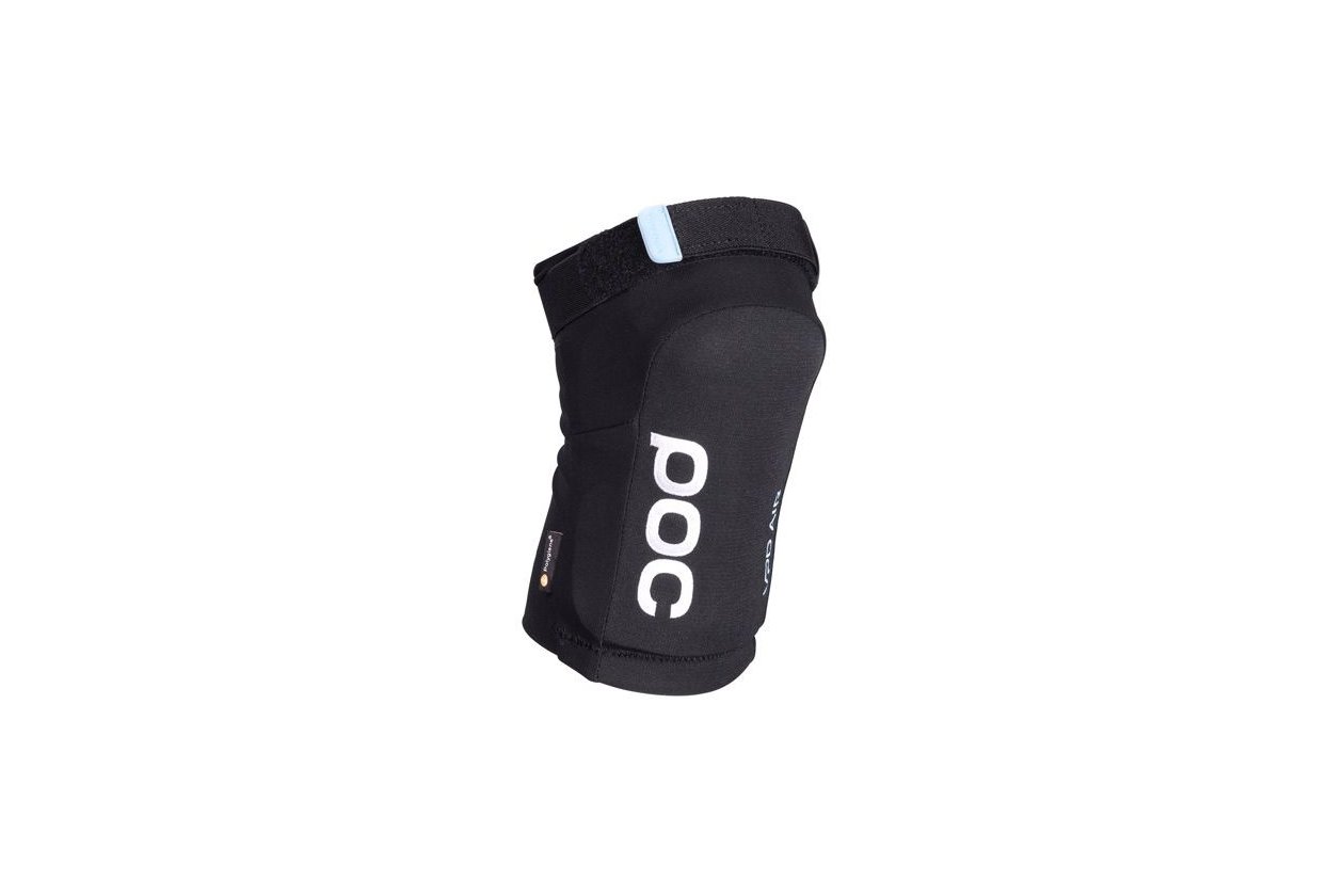 POC Joint VPD Air Knie Protektor - 2023