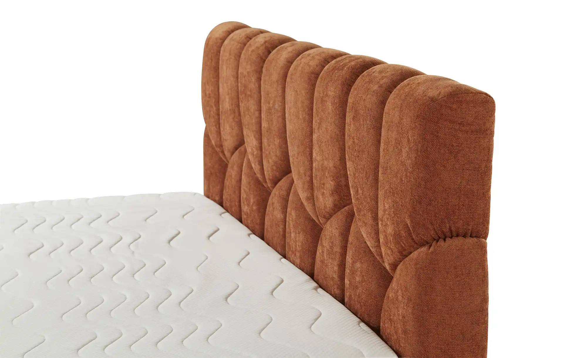 Twist Boxspringbett Bari