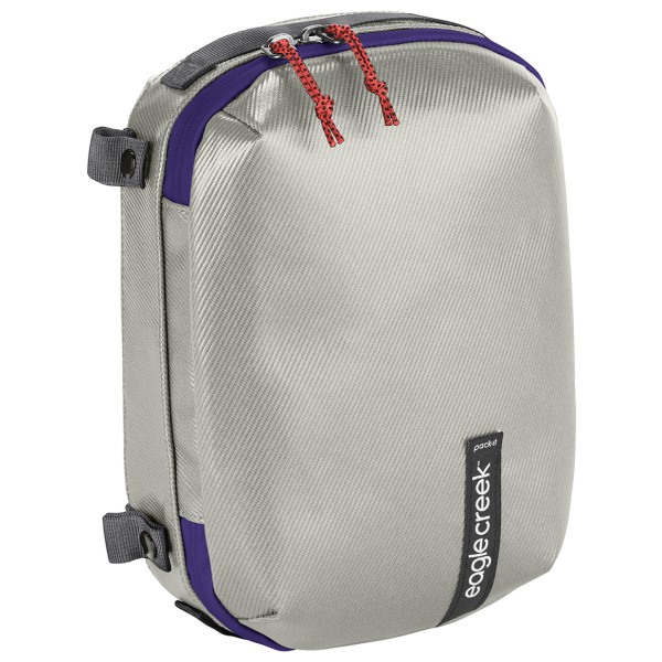 Eagle Creek - Pack-It Gear Cube S - Packsack