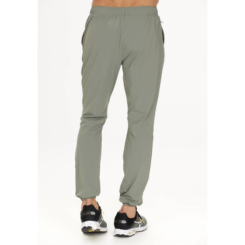 Virtus Smith Funktionshose Herren