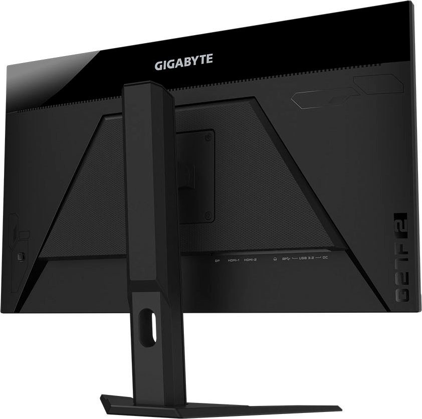 Gigabyte G27F 2 Gaming-Monitor (68,5 cm/27 