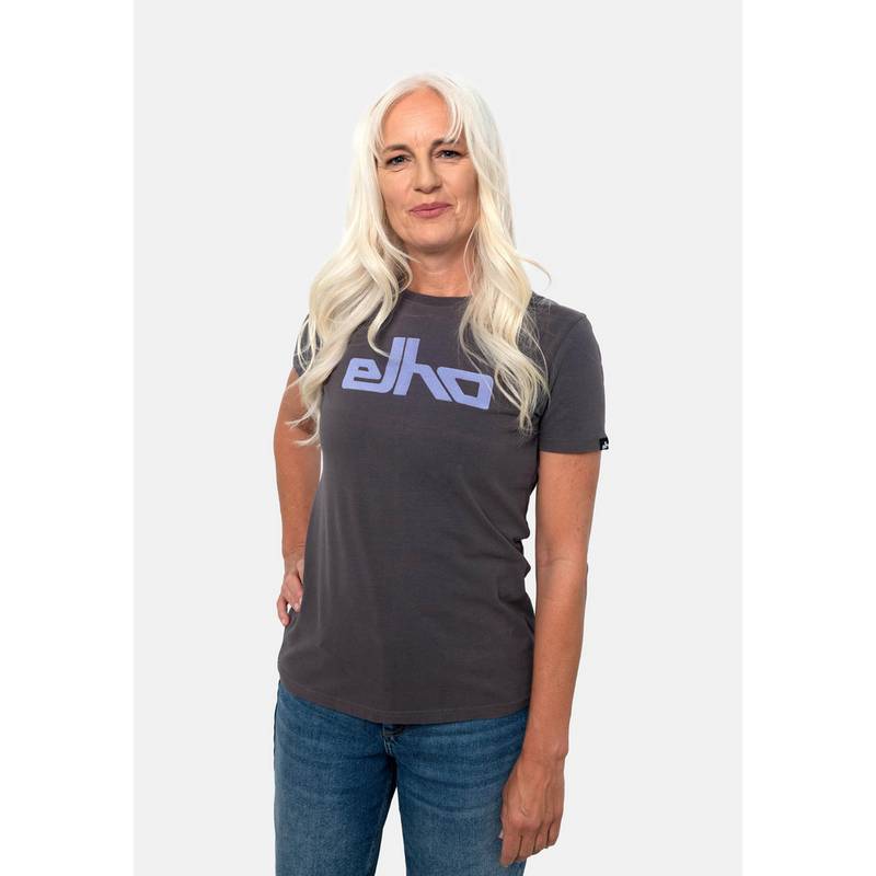 elho LAUSANNE 89 Printshirt Damen