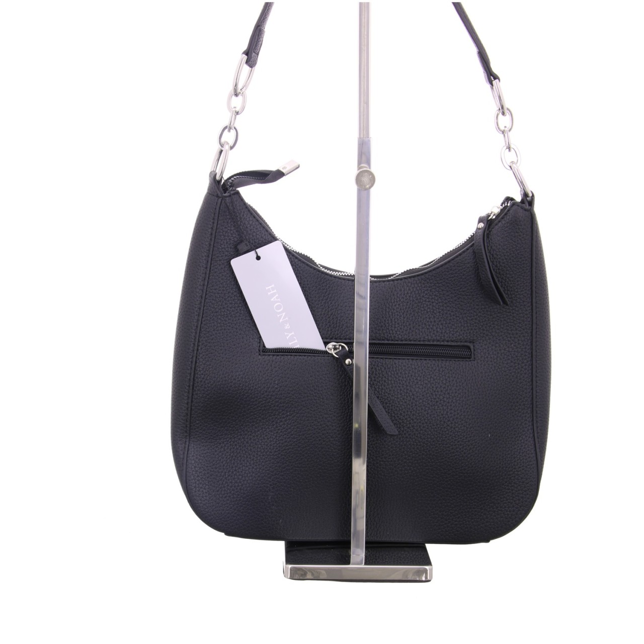 MAESTRO Handtaschen schwarz E&N Ella