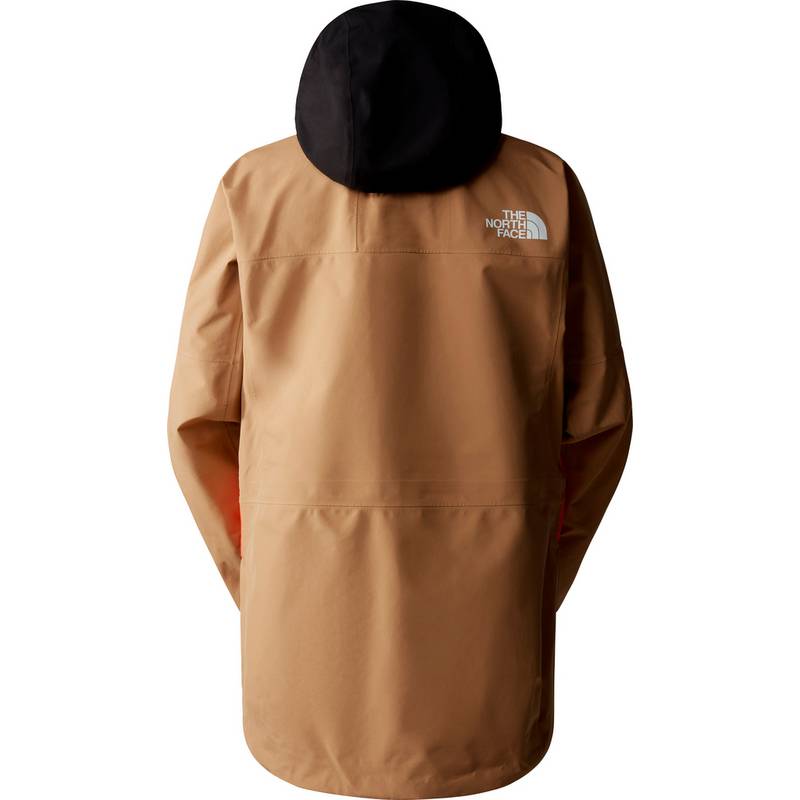 The North Face SUMMIT Skijacke Damen