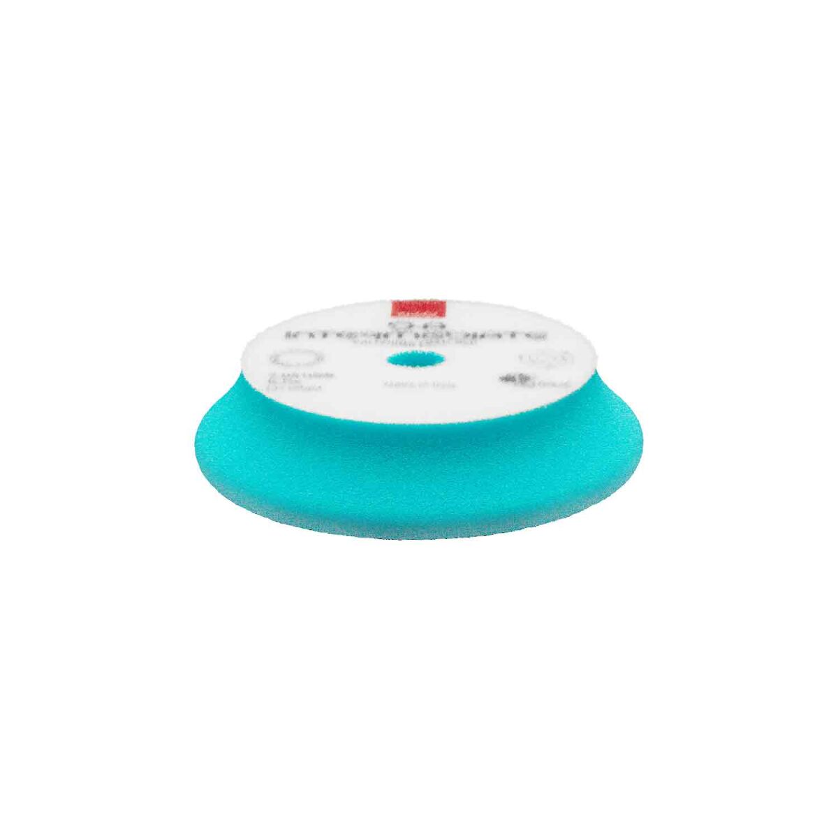 Rupes D-A Intermediate Polierpad Medium 75mm