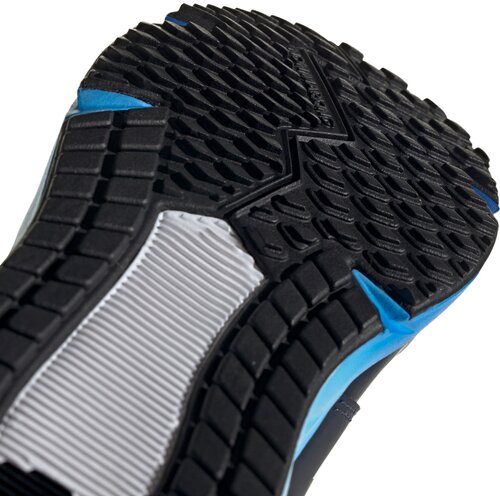 KINDER LAUFSCHUHE FORTAFAITO EL