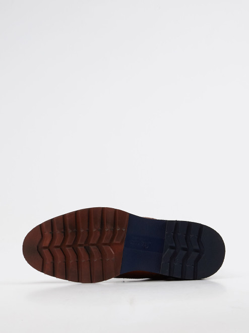Boots-47012890530 Sioux
