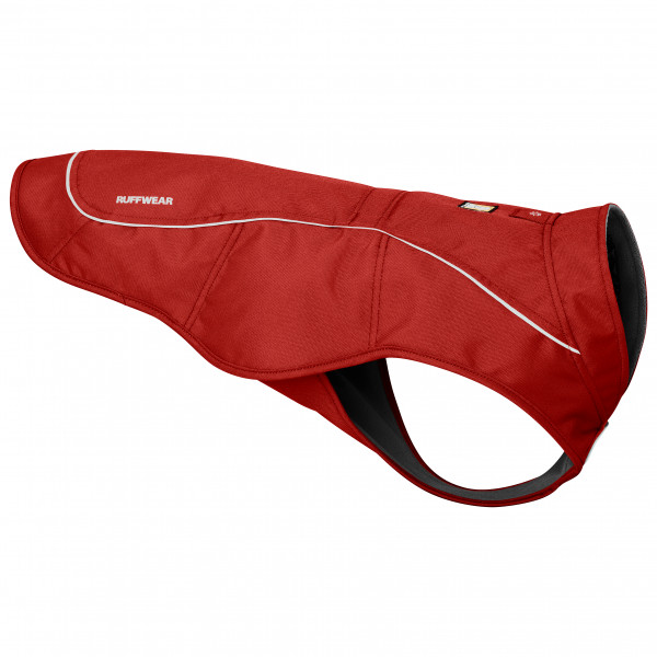 Ruffwear - Overcoat Utility Jacket - Hundemantel