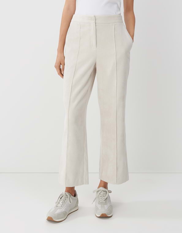 Cordhose Cabien