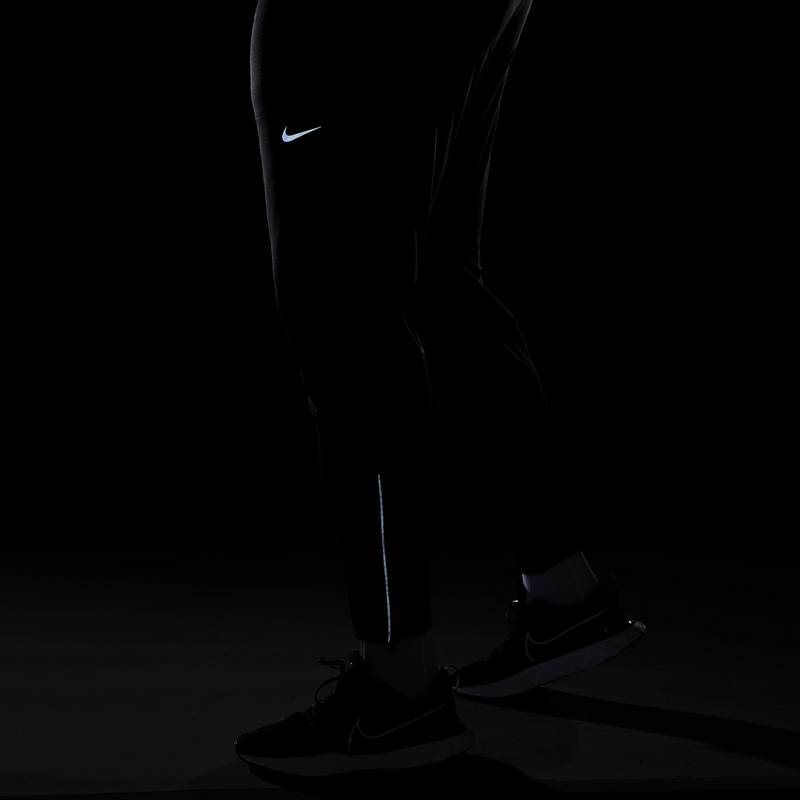 Nike Phenom Laufhose Herren