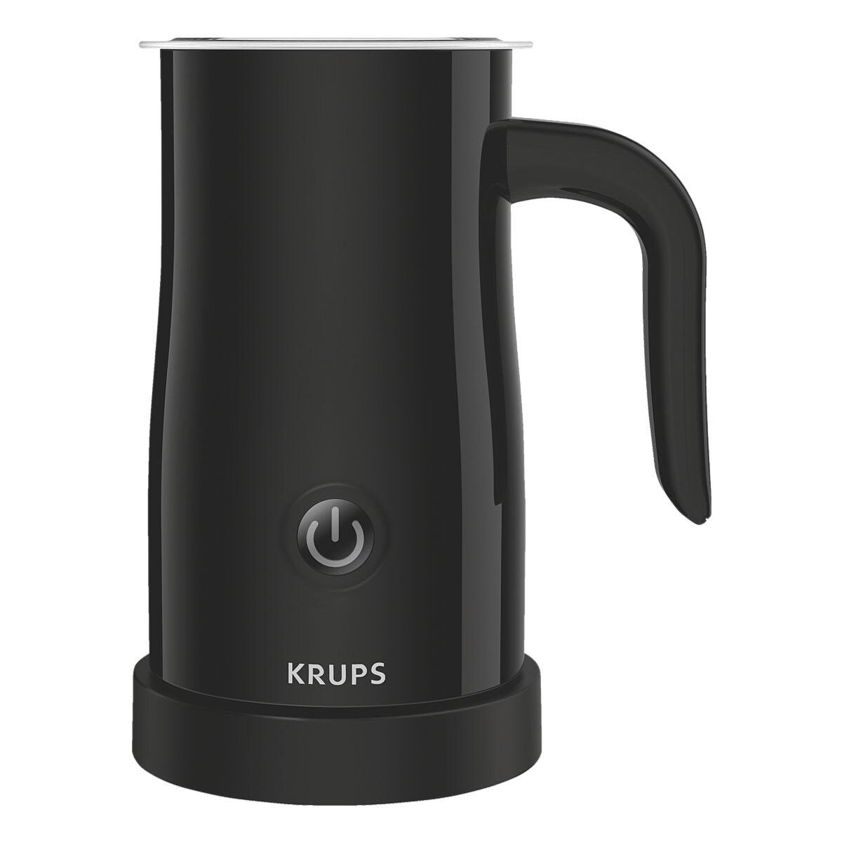 Krups Milchaufschäumer XL1008