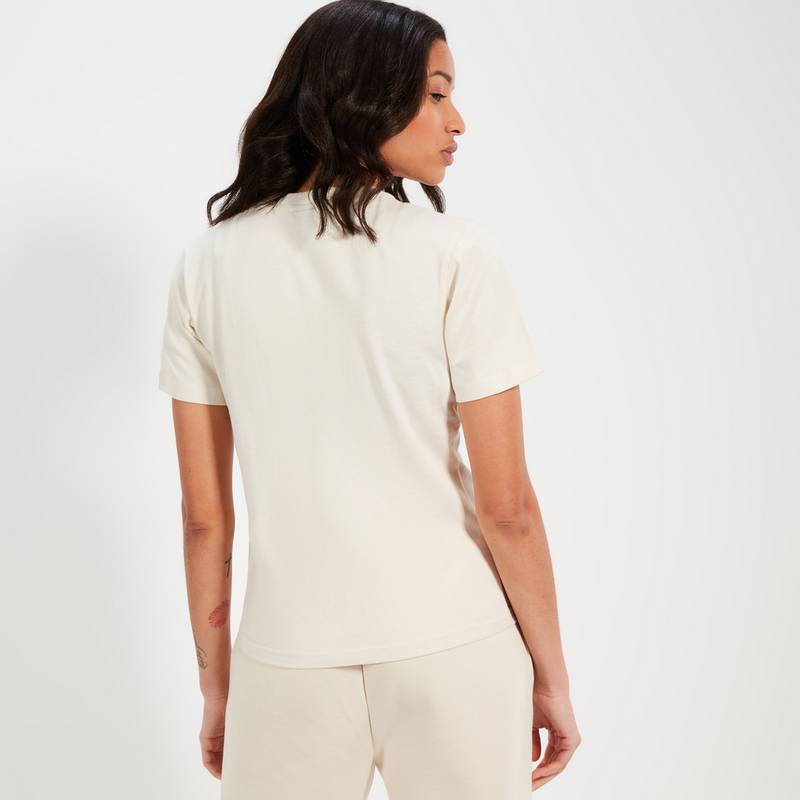 Ellesse Svetta T-Shirt Damen