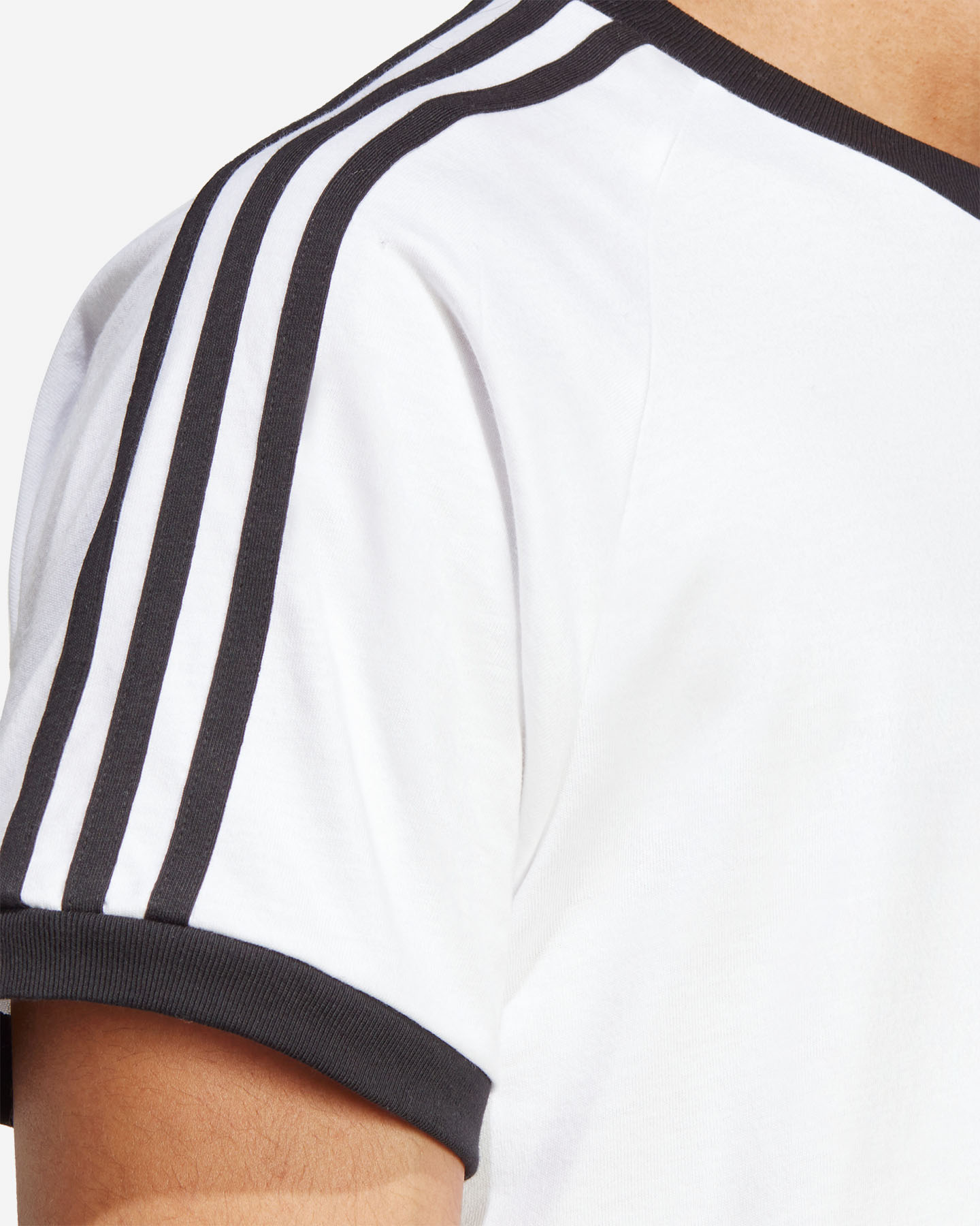Tričko Adidas 3stripes M IA4845