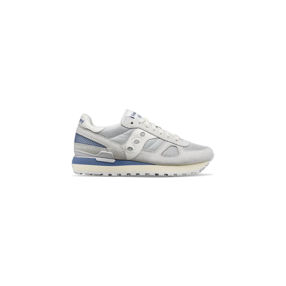 Saucony Shadow Original S1108-876 / grau