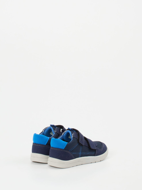 Lauflernschuhe-67351090047 Ricosta