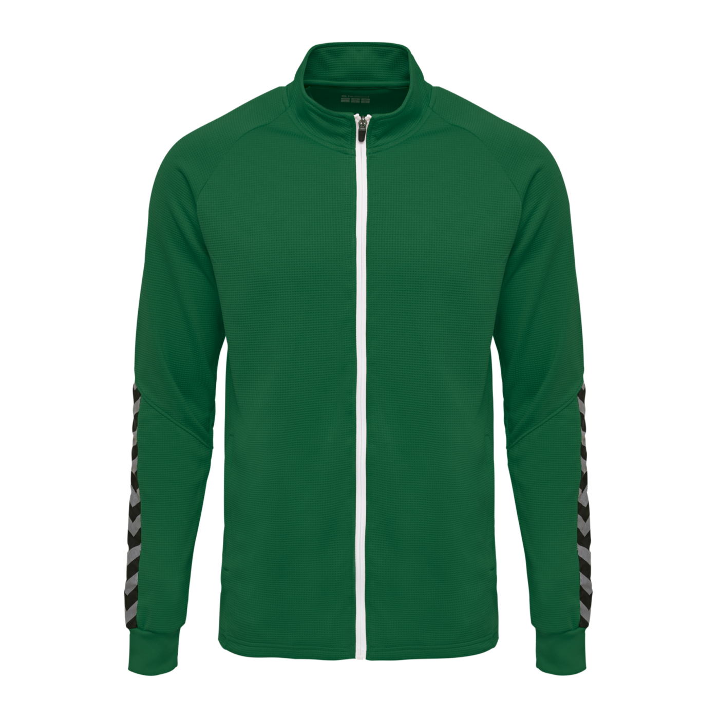 Hummel Authentic Poly Trainingsjacke Kids F6140