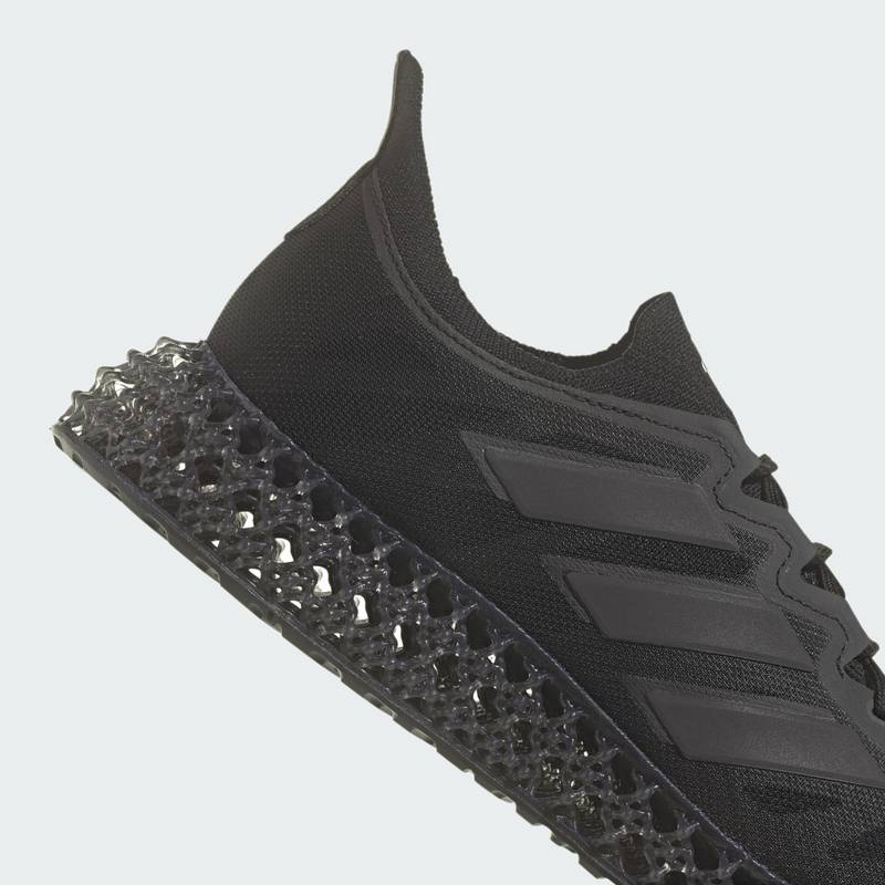 adidas 4DFWD 3 Laufschuh Laufschuhe Damen