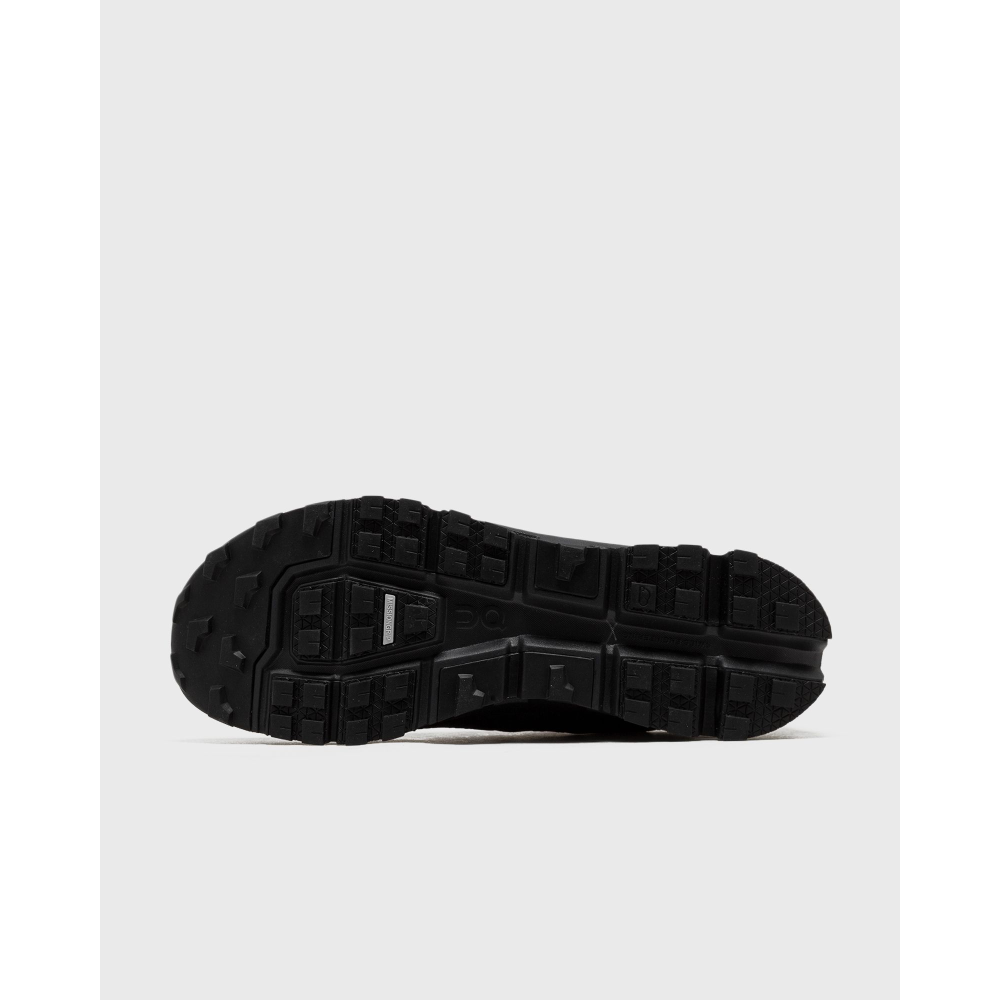 ON Cloudultra 2 3MD30280485 / schwarz