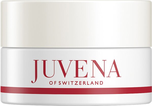 Juvena Rejuven Men Global Anti Age Eye Cream Augencreme