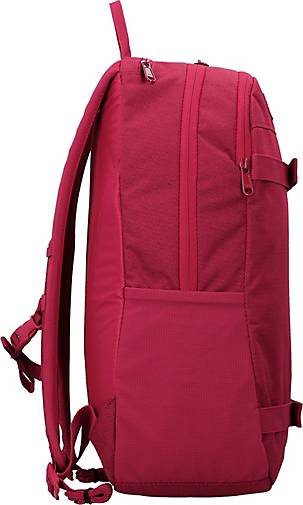 Dakine URBN Mission Pack 22L Rucksack 47 cm Laptopfach