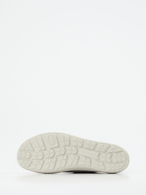 Sneaker-26614590005 Hartjes