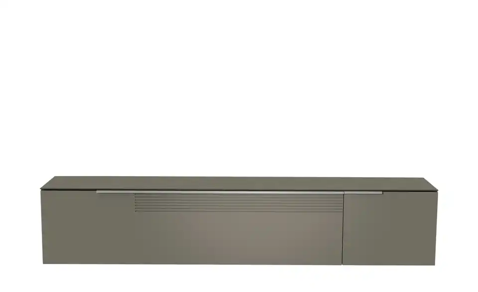 TV Board