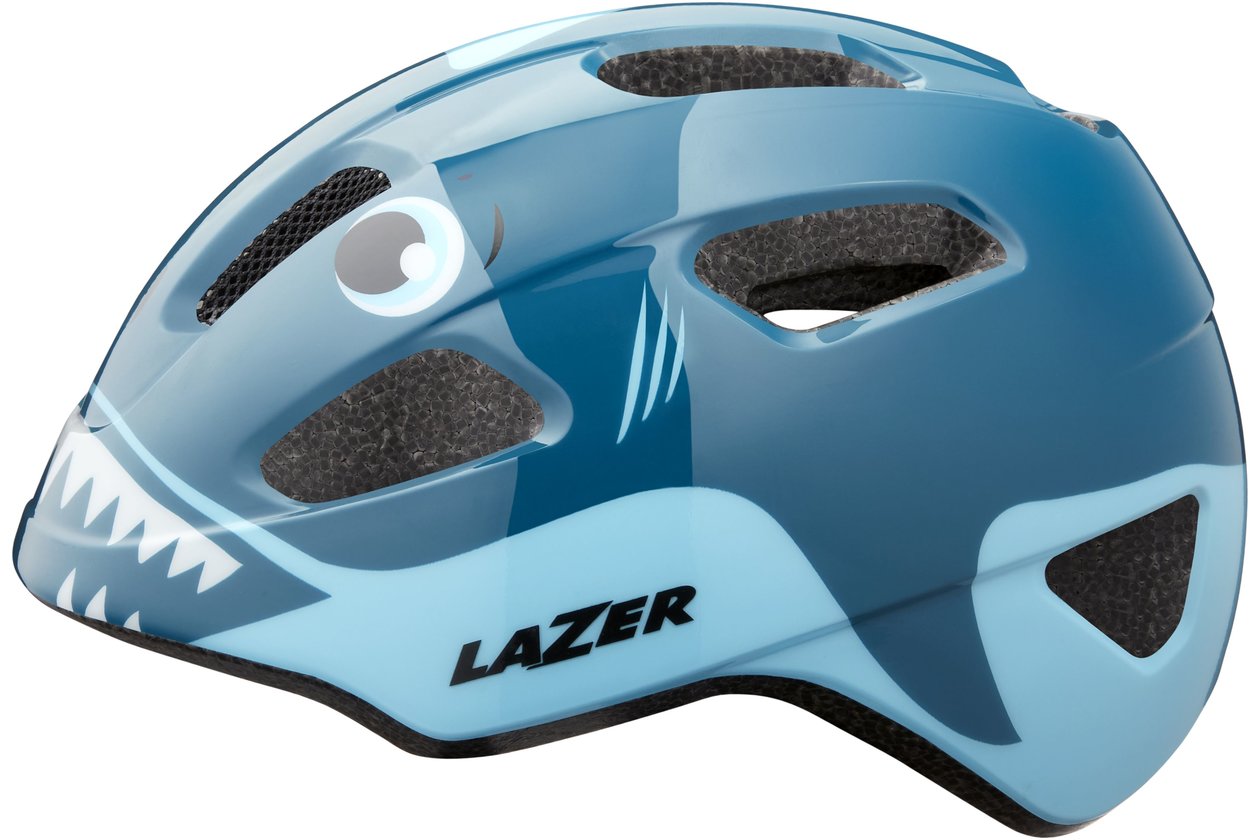 Lazer PNut KinetiCore
