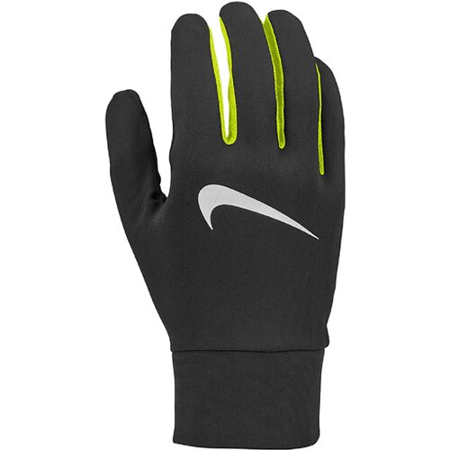 RUNNING - TEXTIL - HANDSCHUHE LIGHTWEIGHT TECH GLOVES HANDSCHUHE RUN
