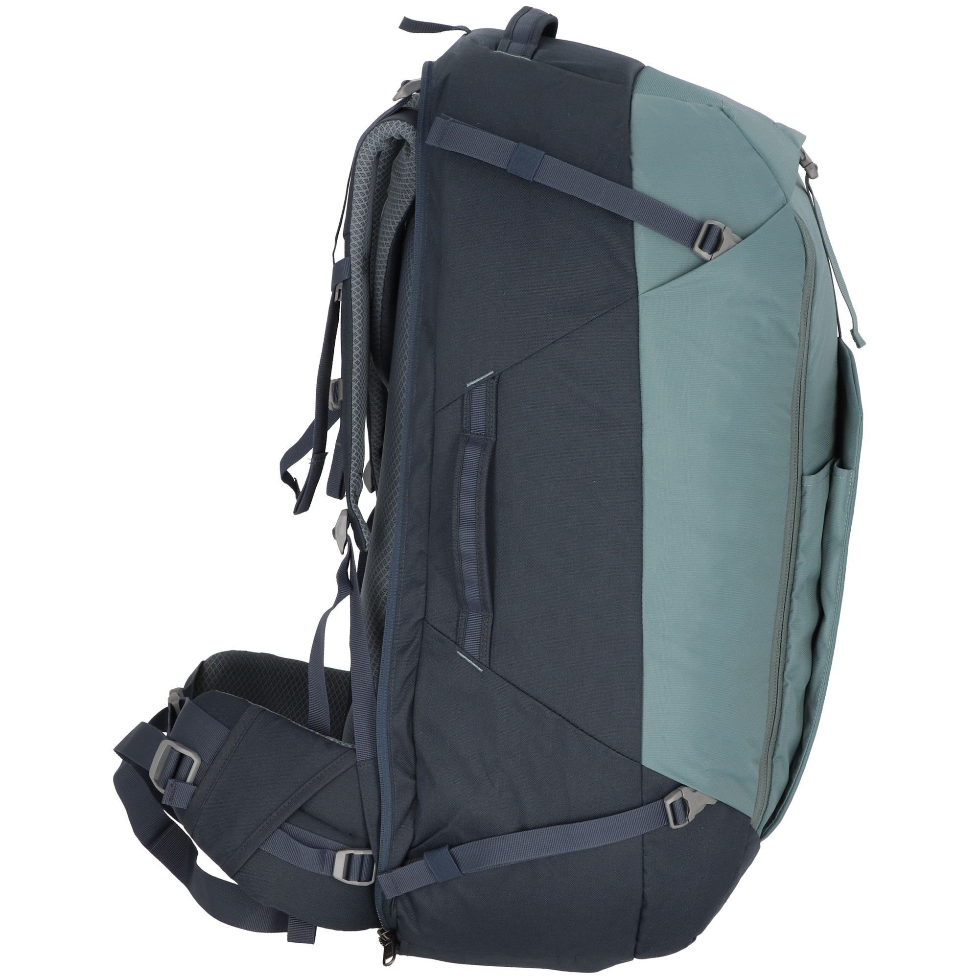 deuter Sportrucksack Aviant, Polyester