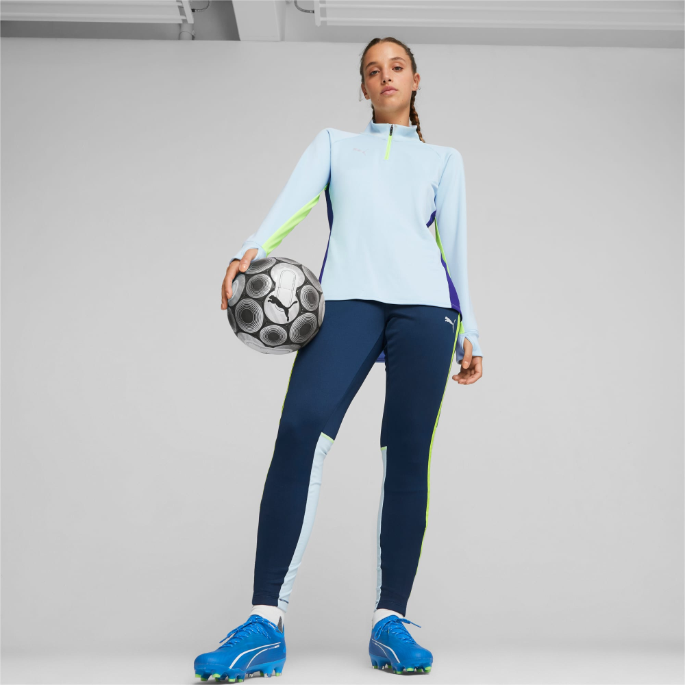 PUMA ULTRA ULTIMATE FG AG 107507_03 / blau