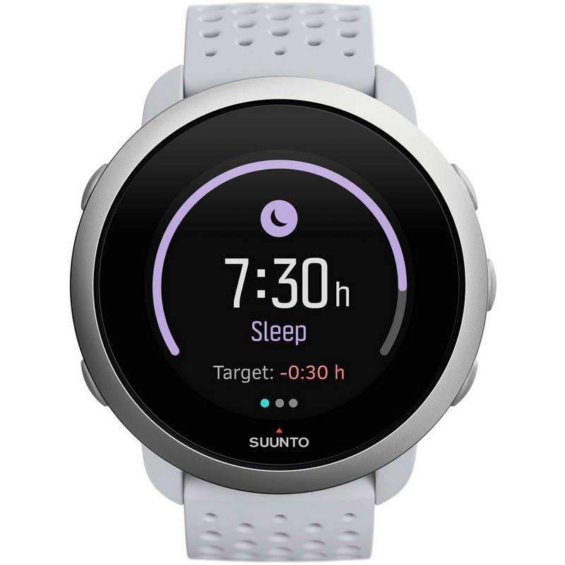 Suunto SUUNTO 3 Sportuhr