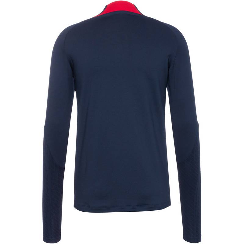 Nike RB Leipzig Funktionsshirt Herren