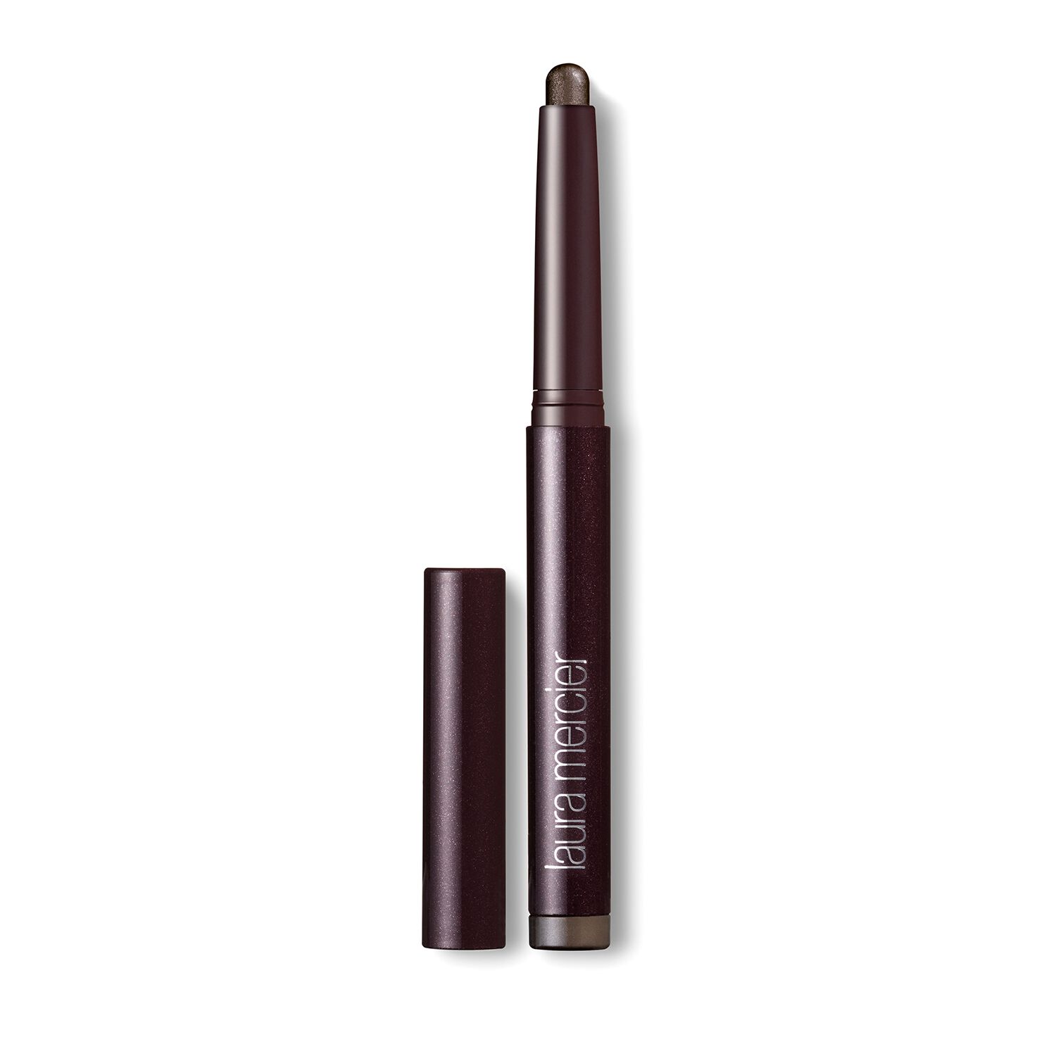 Laura Mercier Caviar Stick Eye Colour Fard à Paupières En Crayon