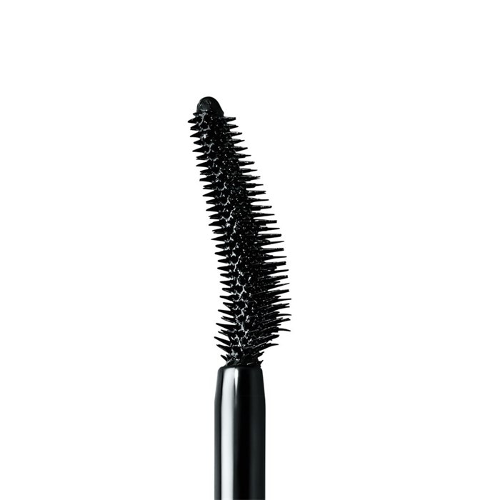 Lash Idôle Mascara Waterproof