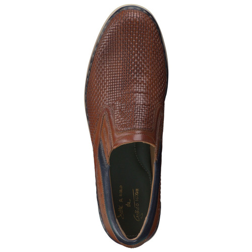 Slipper-45102890024 Galizio Torresi