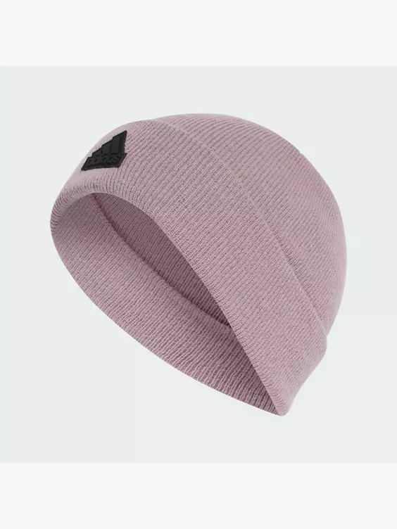 adidas COLD.RDY Tech Cuff Mütze