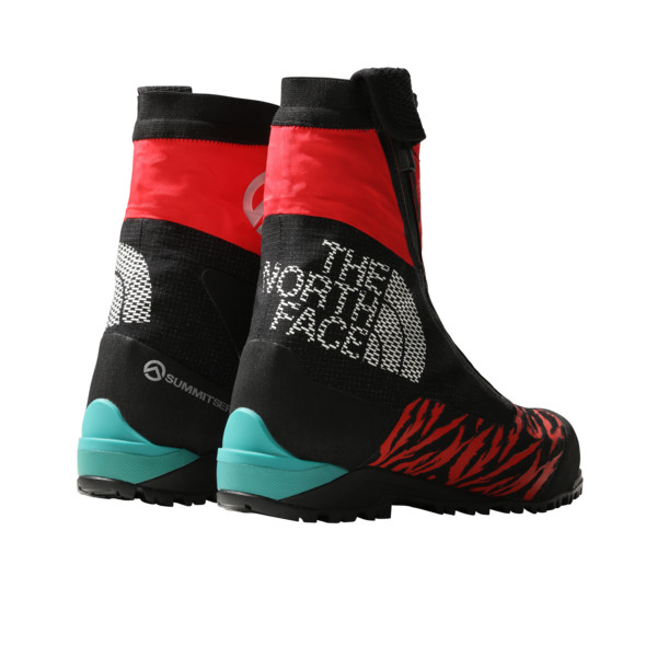 SUMMIT TORRE EGGER FUTURELIGHT Herren - Bergstiefel
