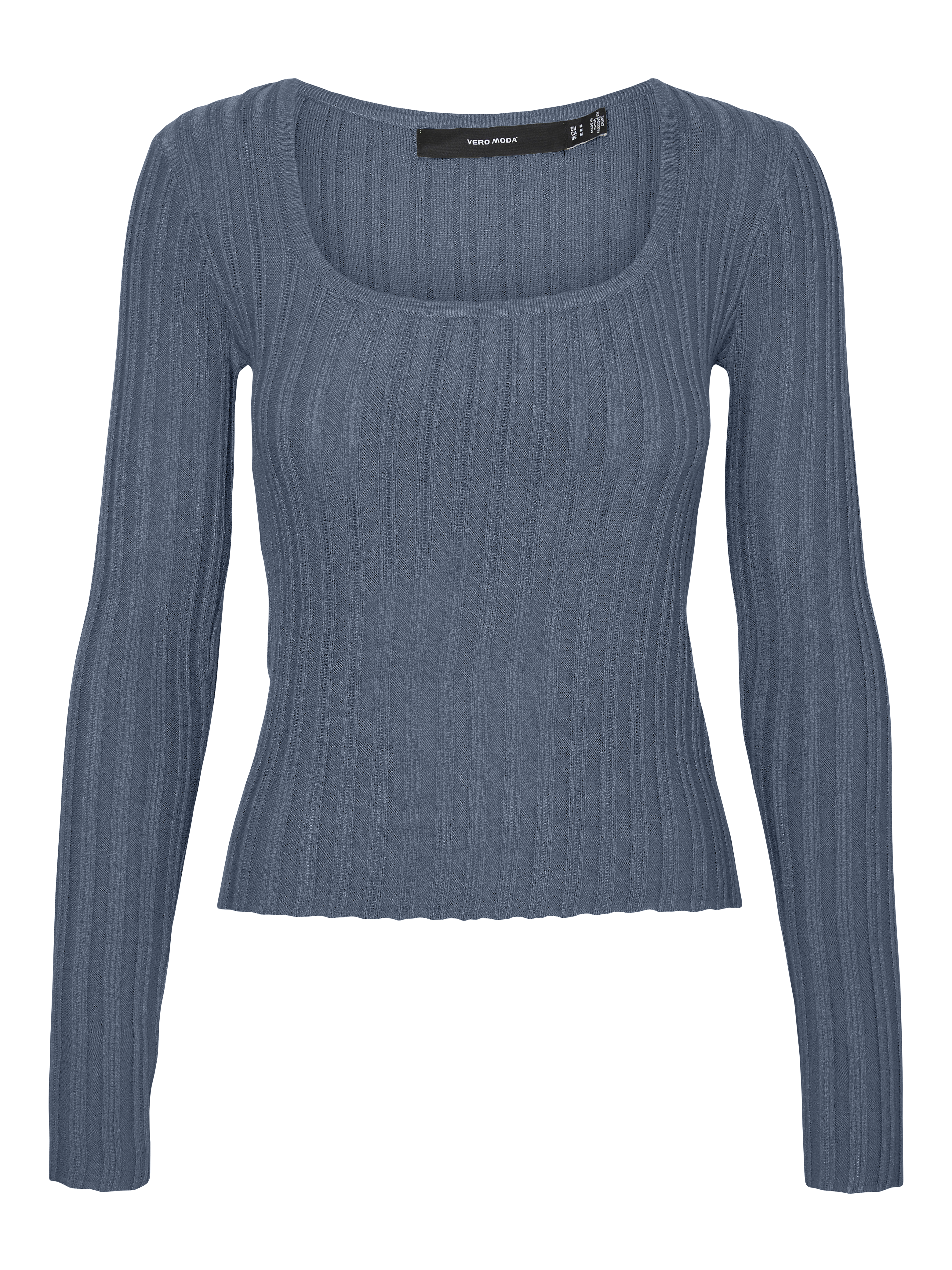 VMCECILIE Pullover
