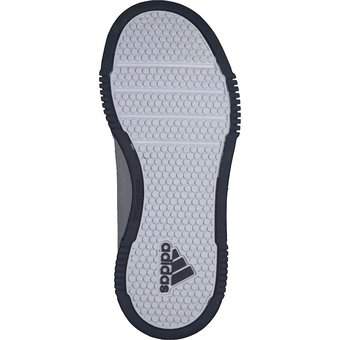 adidas Tensaur Sport 2.0 CF K Sneaker in weiß