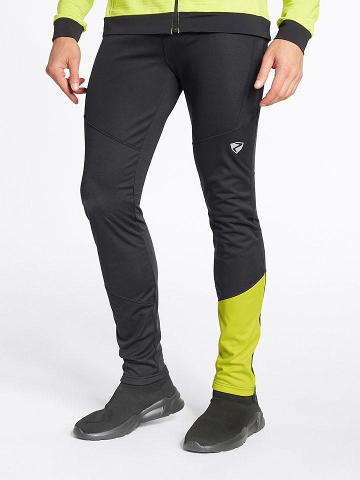 Ziener Funktionshose 