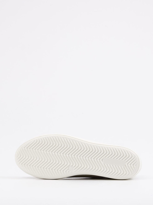 Sneaker-26613490020 Werner