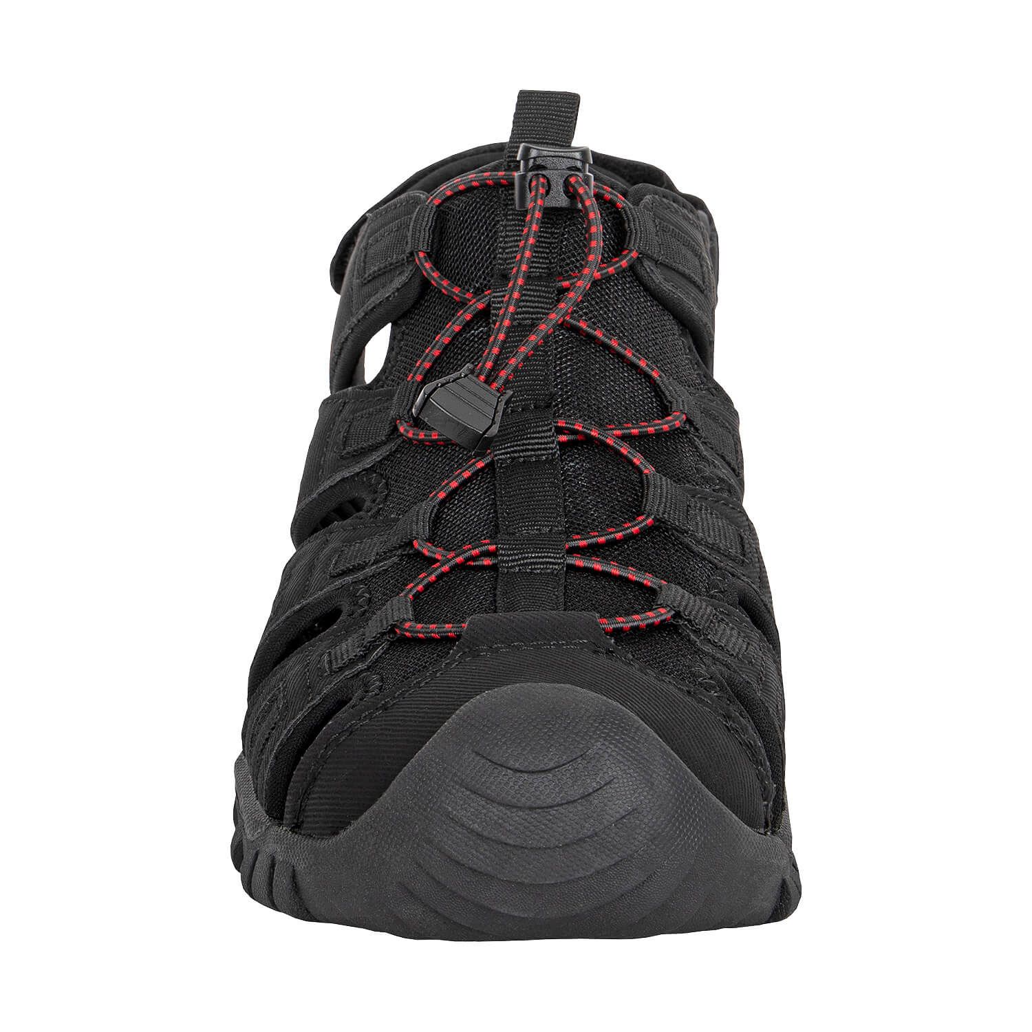 Outdoor Sandalen Cove Sport