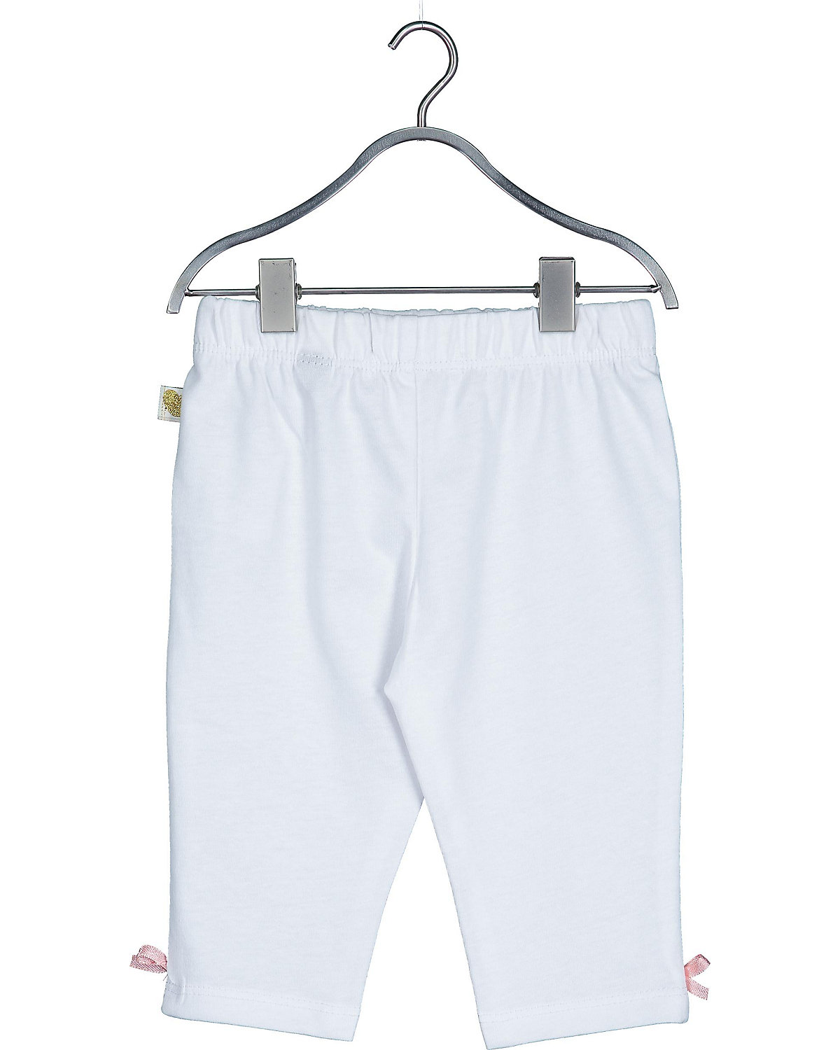 Set Body + Hose für Mädchen