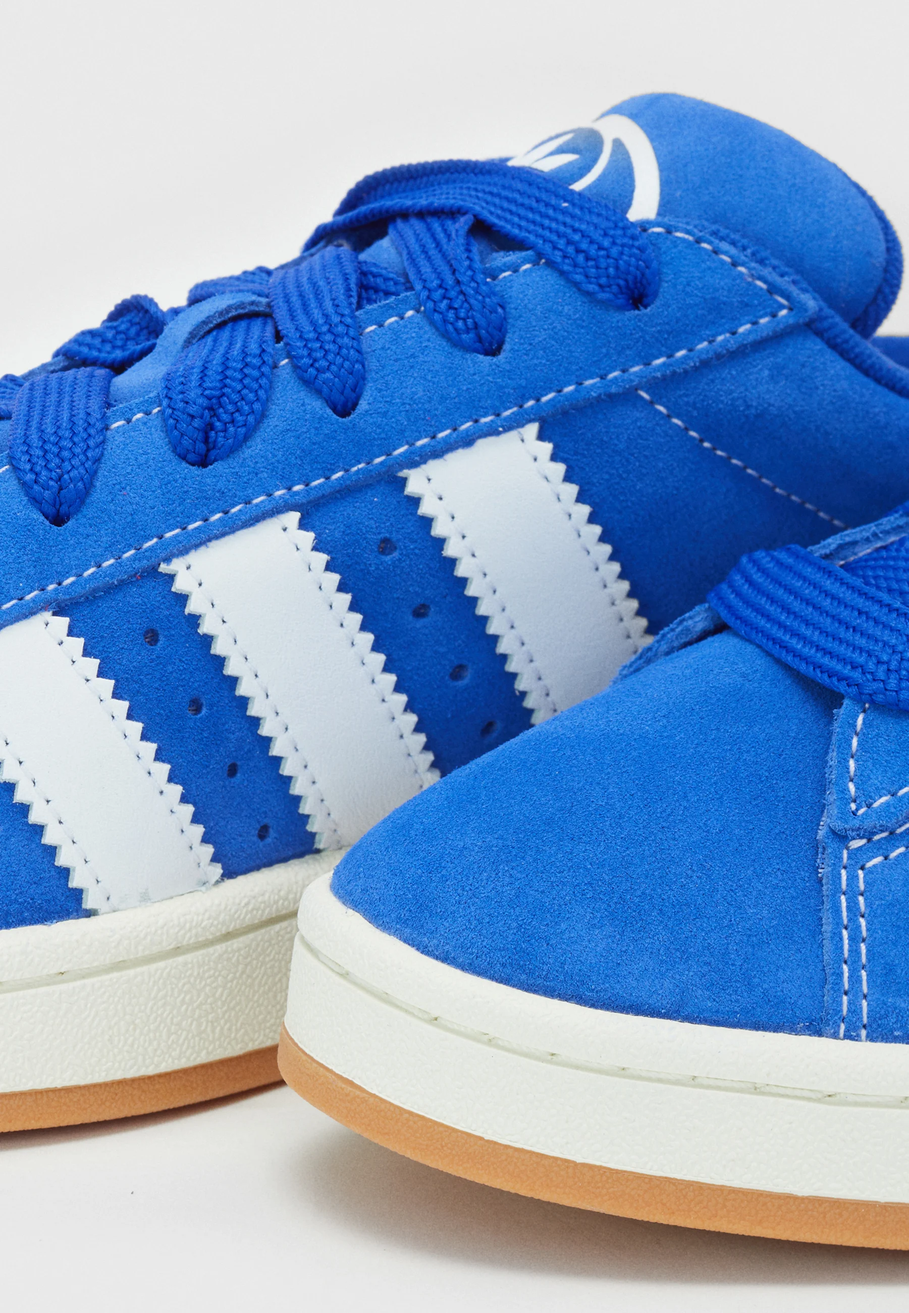 adidas Originals CAMPUS 00S UNISEX - Zapatillas de skate